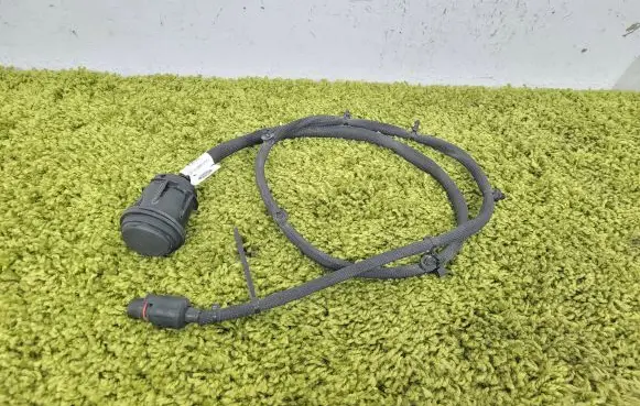 Ford Edge II Other wiring loom F2gt-6b019-aq