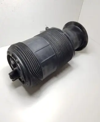 Audi e-tron Rear air suspension bag/shock absorber 4M0616002AD