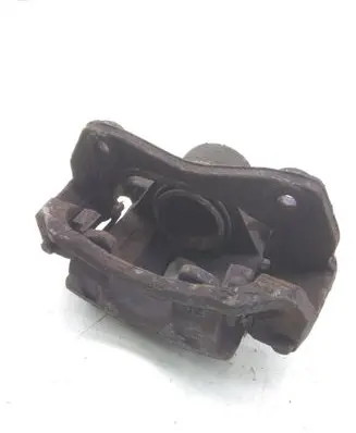 Hyundai i30 Front brake caliper