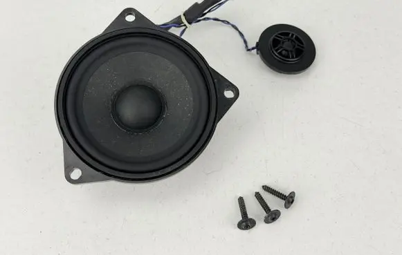 BMW i4 Panel speaker 2622545 18820010