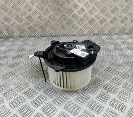 Tesla Model Y Heater fan/blower 153947500A H031519310