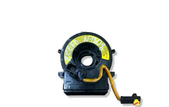 KIA Ceed Airbag slip ring squib (SRS ring) 934902M300