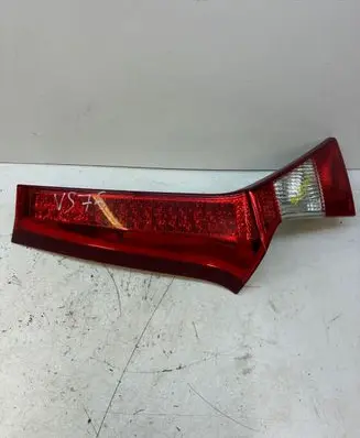 Volvo XC70 Tailgate rear/tail lights 164393L1