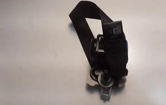 Ford Galaxy Rear seatbelt EM2BU61150