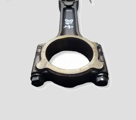 Nissan Qashqai Connecting rod/conrod
