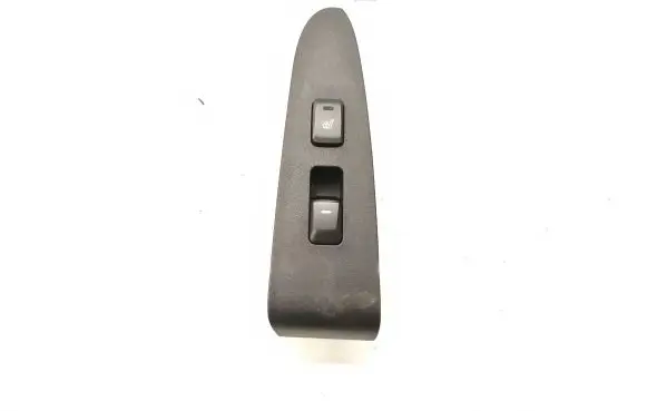 KIA Sportage Electric window control switch 93580