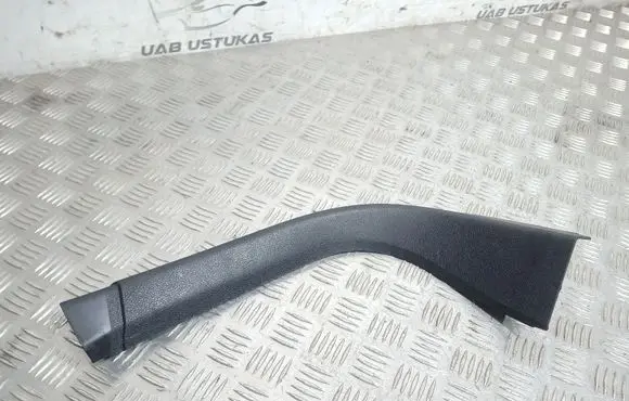 Ford Kuga I Other trunk/boot trim element 8V41S42906