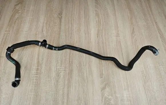 BMW X4 G02 Engine coolant pipe/hose 6993464