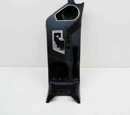 Toyota RAV 4 (XA40) Other center console (tunnel) element 5880342020 5883742050
