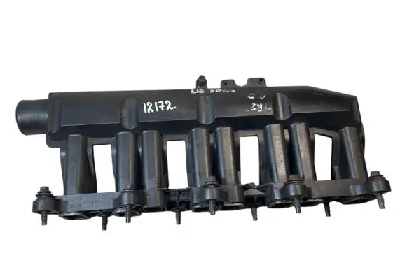 Ford Transit Intake manifold 1C1Q9424AK