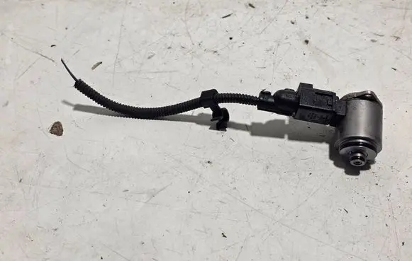 Audi A6 S6 C6 4F Other devices 03729182 0184255