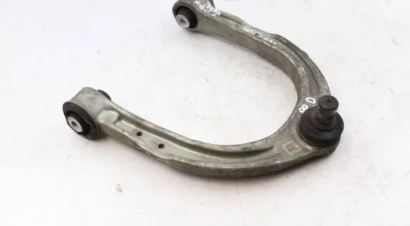BMW 7 G11 G12 Front upper control arm/wishbone 6868530 31106868530