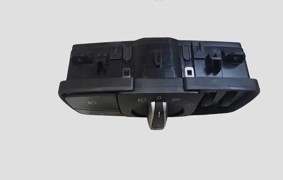 BMW 1 F20 F21 Light switch 926530504 549648909