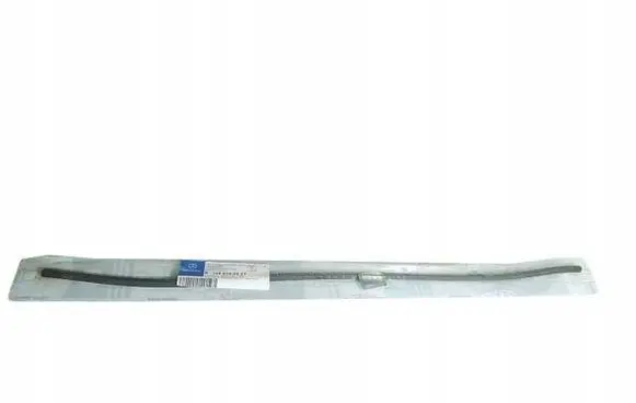 Mercedes-Benz A W168 Front floor mat A1688240527