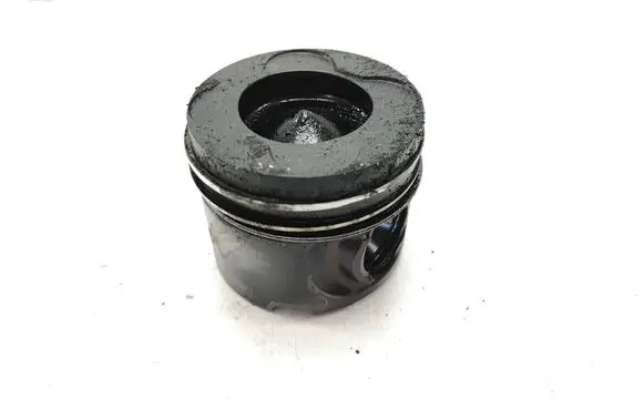 Piston
