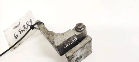 Fiat Croma Front door upper hinge