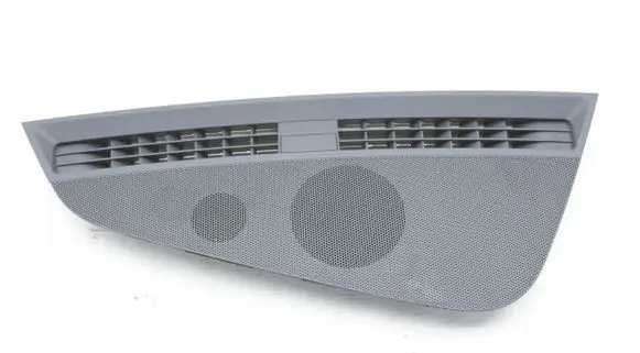 Audi A4 S4 B9 8W Dash center speaker trim cover 8W0919068