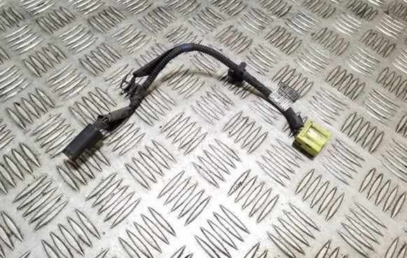 Hyundai i40 Other wiring loom 917113Z000