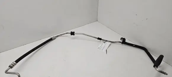 KIA Sorento Air conditioning (A/C) pipe/hose
