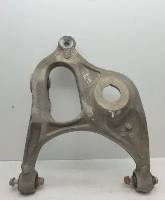 Dodge Durango Rear upper control arm/wishbone 52124814AD 52124814