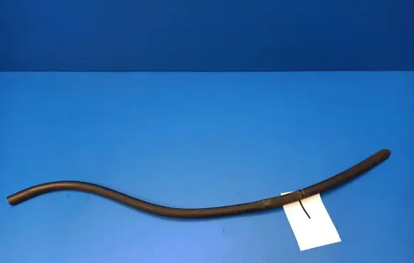 Mercedes-Benz E C207 W207 Fuel line/pipe/hose A2046390394