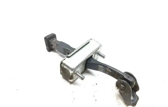 Renault Scenic IV - Grand scenic IV Rear door check strap stopper