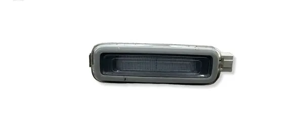 Audi A4 Allroad B9 Other interior light 4M0947105