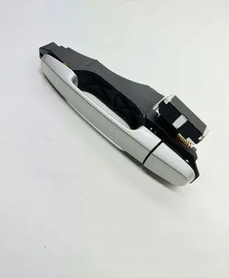 Toyota Aygo AB40 Rear door exterior handle B000846380