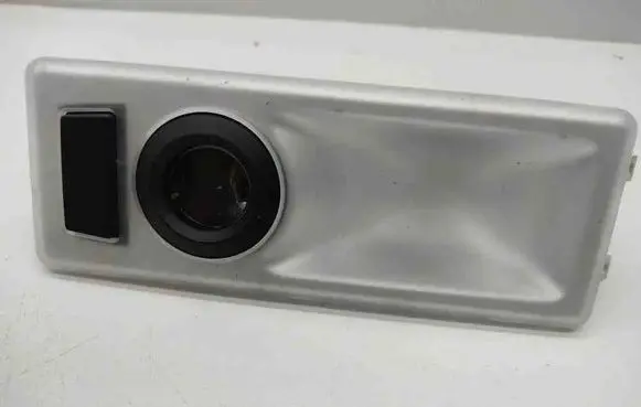 BMW 3 E90 E91 Front seat light 63316950087 P6181C