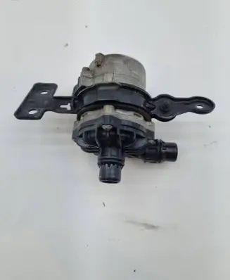 Chrysler Pacifica Electric auxiliary coolant/water pump 68237836AA 705856050 7058560