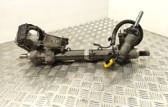 Citroen DS7 Crossback Steering rack 6820000313 1906250079306 690000416200