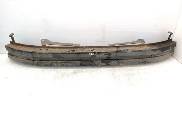 Chevrolet Tacuma Front bumper cross member