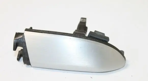 Audi A3 S3 8V Panel trim 8V2853192H