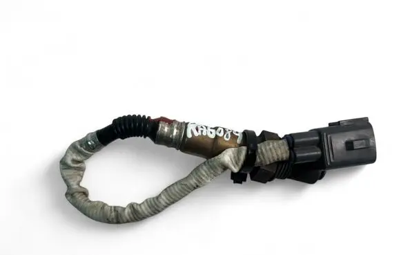 Toyota Yaris Lambda probe sensor 94650H010