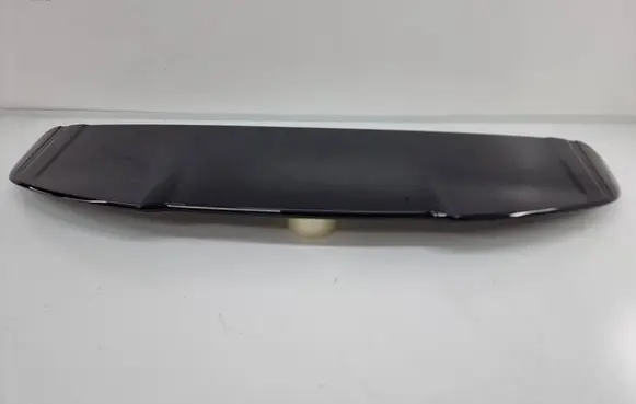 Audi SQ7 Tailgate/trunk spoiler 4m0827933a