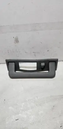 Audi 80 90 S2 B4 Rear interior roof grab handle 4A0857607