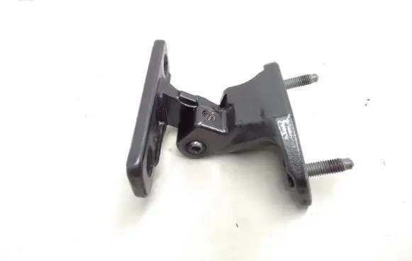 Mercedes-Benz GLC C253 Rear door upper hinge A047058 X2531704