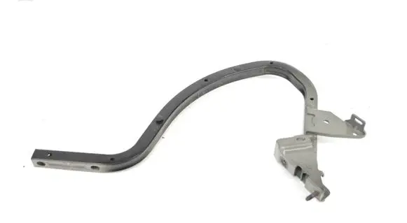 Chrysler 300C Tailgate/trunk/boot hinge 713AFB