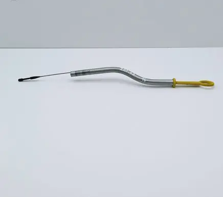 Opel Zafira A Oil level dip stick 90501168