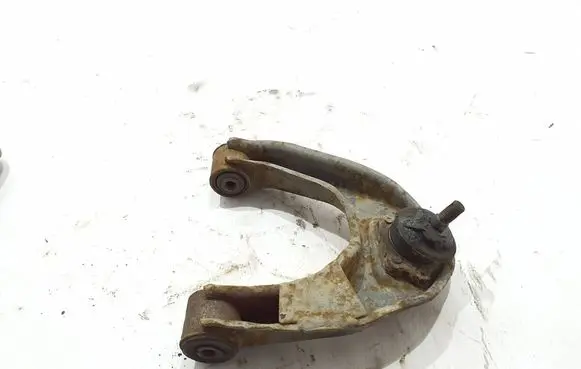 Nissan Cab Star Front lower control arm/wishbone 545259X502