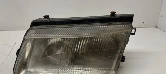 Volkswagen PASSAT B5 Headlight/headlamp 14742600
