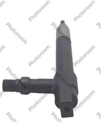 Mazda Premacy Fuel injector 696012U