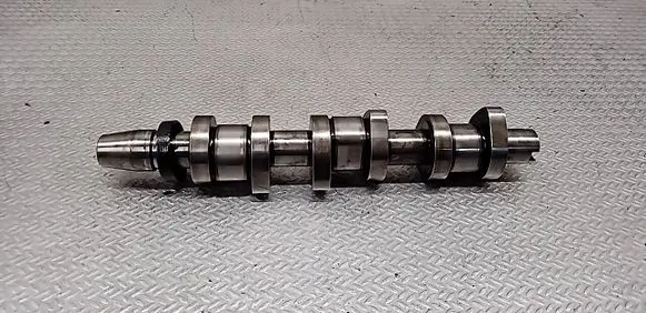Volkswagen Polo III 6N 6N2 6NF Camshaft dAQ