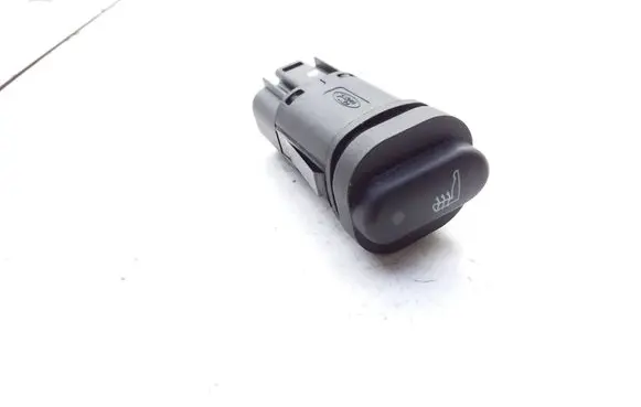 Jaguar S-Type Seat heating switch XR8314D695AA