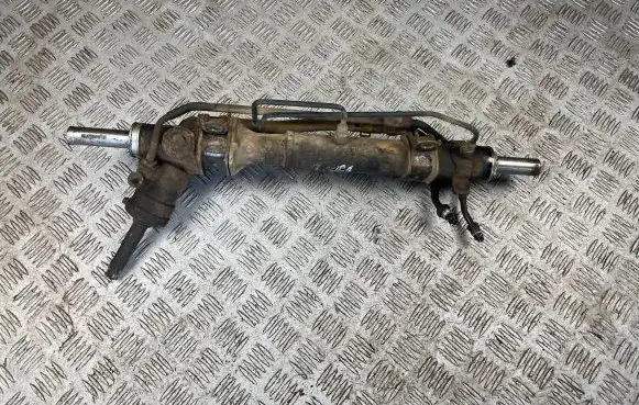 Subaru Forester SG Steering rack 34110SA130