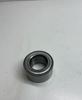 Hyundai Getz Rear wheel ball bearing 5172002000