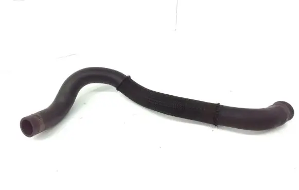 Mitsubishi Outlander Engine coolant pipe/hose