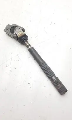 Honda CR-V Steering column universal joint