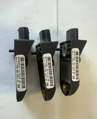 Honda Accord Airbag deployment crash/impact sensor 77930-SEF-E811-M1