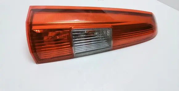 Volvo XC70 Rear/tail lights 152843